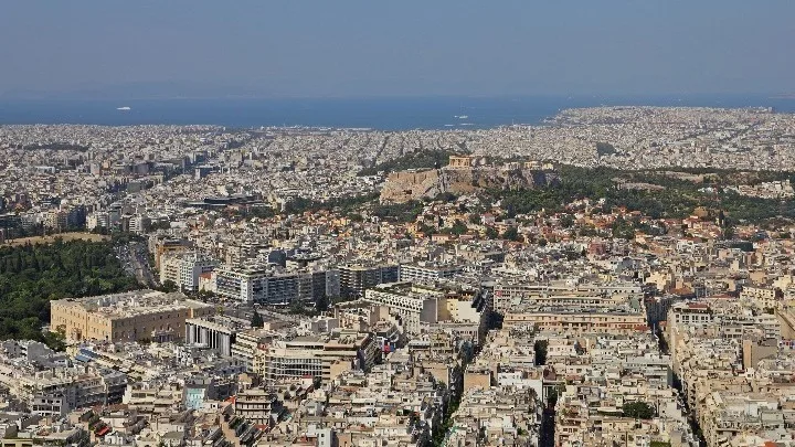 Γονική παροχή: Πότε ψηφίζεται η κατάργηση του φόρου