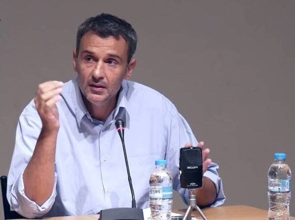 “Δώρα άδωρα”: οι περιπέτειες του 13ου και 14ου μισθού στο Δημόσιο – του Γ. Πετρόπουλου, Αντιπροέδρου της Α.Δ.Ε.Δ.Υ.