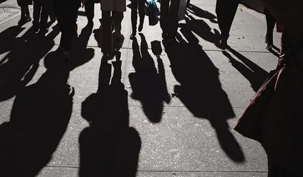 ΟΟΣΑ: Η ταχεία γήρανση του πληθυσμού απειλεί τα συνταξιοδοτικά συστήματα