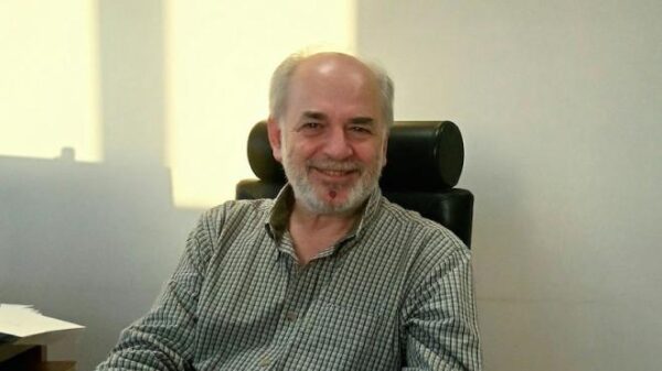 Πρόεδρος ΕΑΠ: Δύο Κοσμήτορες κι ο εκπρόσωπος μελών ΔΕΠ απαίτησαν την παραίτηση μου