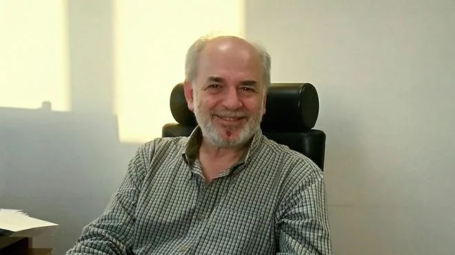 Πρόεδρος ΕΑΠ: Δύο Κοσμήτορες κι ο εκπρόσωπος μελών ΔΕΠ απαίτησαν την παραίτηση μου