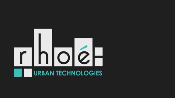 Η startup φοιτητών του ΑΠΘ που δημιουργεί «έξυπνους» βοηθούς για δήμους