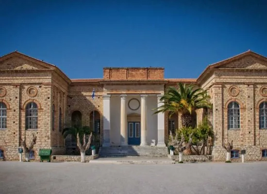 Σάμος: Απάντηση του ΠΔΕ Βορείου Αιγαίου για τις αντιρρήσεις γονέων στη φοίτηση προσφύγων