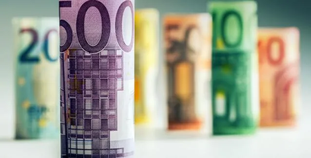 Έρχεται αποδέσμευση μπλοκαρισμένων λογαριασμών όσων χρωστούν στην Εφορία