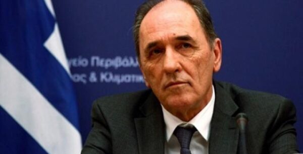 Σταθάκης: Δεν χρειάζεται αύξηση των τιμολογίων της ΔΕΗ