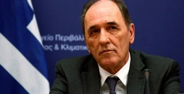 Σταθάκης: Δεν χρειάζεται αύξηση των τιμολογίων της ΔΕΗ