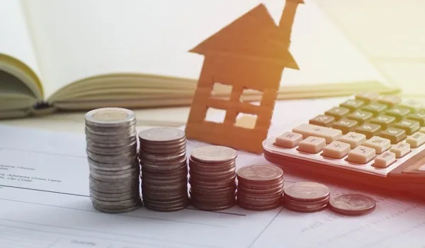 Στεγαστικό επίδομα: Ποιοί οι δικαιούχοι και πόσα χρήματα θα λάβουν