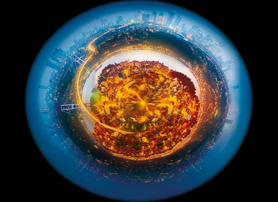 Η Ελλάδα ενθαρρύνει την καινοτομία την επέκταση κεφαλαίων και τις ευκαιρίες απασχόλησης