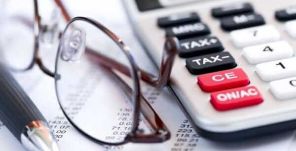 Πότε η Εφορία μπαίνει στα σπίτια