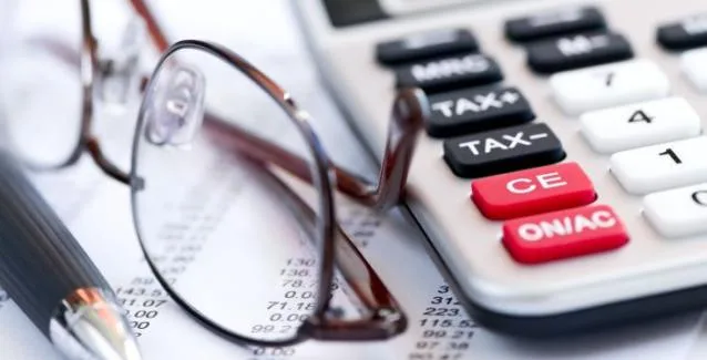 Πότε η Εφορία μπαίνει στα σπίτια