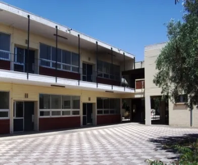 ΕΝΕΕΓΥΛ Αιγάλεω: Συμμετοχή στους Περιφερειακούς Αγώνες της Αττικής του Πανελληνίου Διαγωνισμού Εκπαιδευτικής Ρομποτικής