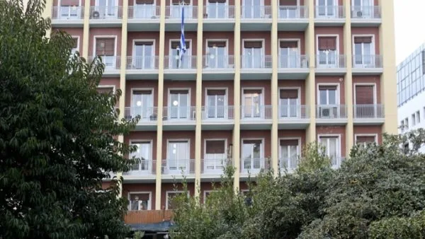 Τι απαντά το υπουργείο Εσωτερικών για την προετοιμασία των εκλογών