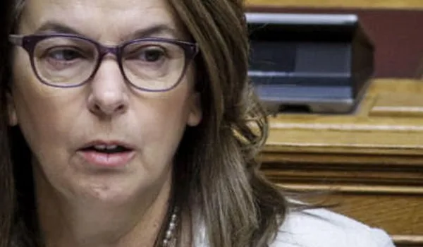 Στο στόχαστρο της εφορίας και οι τραπεζικές θυρίδες