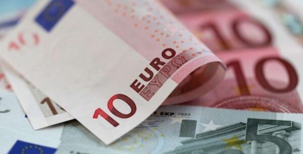 ΟΠΕΚΑ – Επίδομα παιδιού: Πότε ανοίγει η πλατφόρμα – Τι πρέπει να προσέξετε