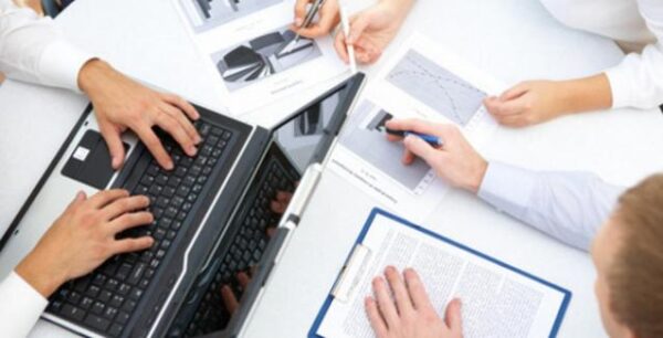 Οι συχνές ερωτήσεις και απαντήσεις για τη νέα δράση του ΕΣΠΑ για μικρές επιχειρήσεις