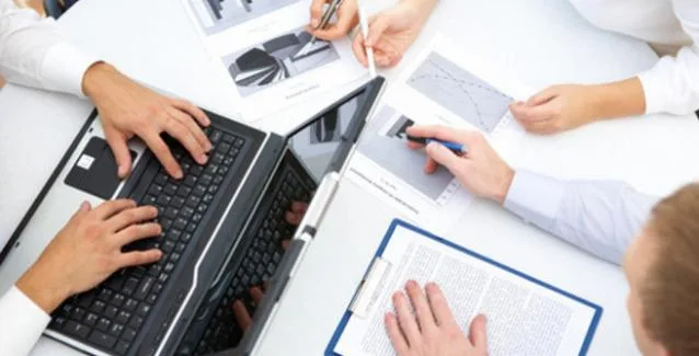 Οι συχνές ερωτήσεις και απαντήσεις για τη νέα δράση του ΕΣΠΑ για μικρές επιχειρήσεις