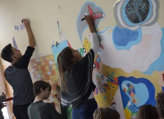 Υπουργείο Παιδείας: Πρόσκληση σε φορείς για εκπαιδευτικά προγράμματα 