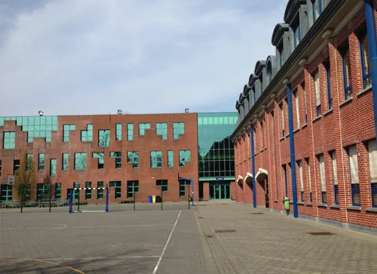 Κάλυψη κενών θέσεων διδακτικού προσωπικού στα Ευρωπαϊκά Σχολεία για το σχολικό έτος 2019-2020