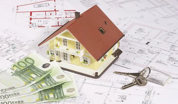 Έκρηξη στις πωλήσεις ακινήτων στην Αθήνα – Το προφίλ των αγοραστών