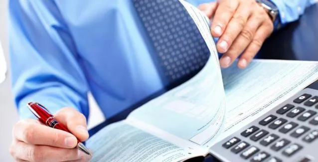Φορολογικές δηλώσεις: Όλες οι αλλαγές