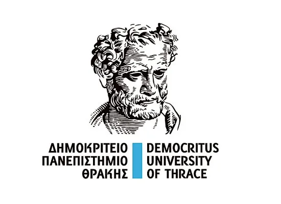 Έναρξη του 3ου κύκλου του Προγράμματος Διδακτικής Ξένων Γλωσσών του ΔΠΘ