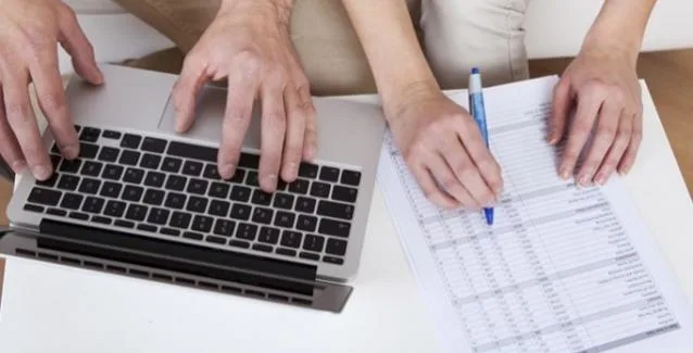 Φορολογικό διαζύγιο: Γιατί είπαν «όχι» τα ζευγάρια