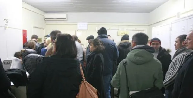 Πώς να αποφύγετε τις παγίδες του φόρου κληρονομιάς