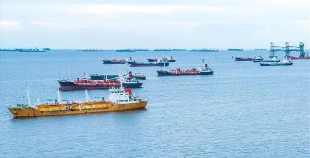 Έξι προτεραιότητες της ECSA για ισχυρή ευρωπαϊκή ναυτιλία