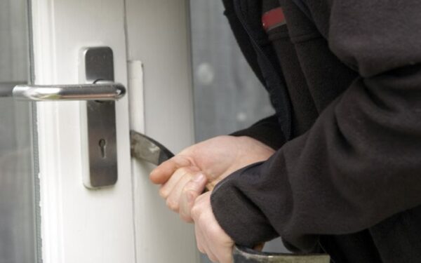 Ελληνίδα έχει τη «συνταγή» για την προστασία από τους διαρρήκτες