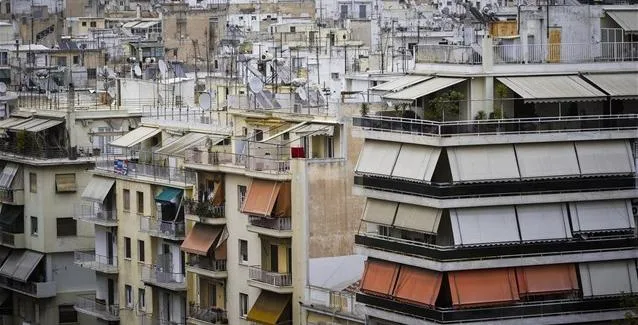 Κλίμα συναίνεσης για την προστασία της α΄ κατοικίας