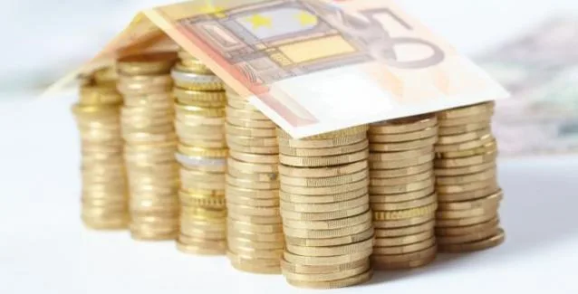 ΕΝΦΙΑ: Πότε θα «χτυπήσει» την πόρτα σας