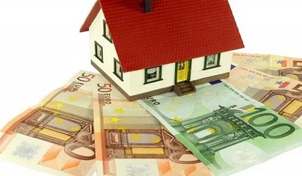 Επίδομα ενοικίου: Δικαιούχοι και προϋποθέσεις