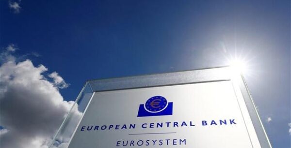 ΕΚΤ: Κενά στο σχέδιο για την α’ κατοικία