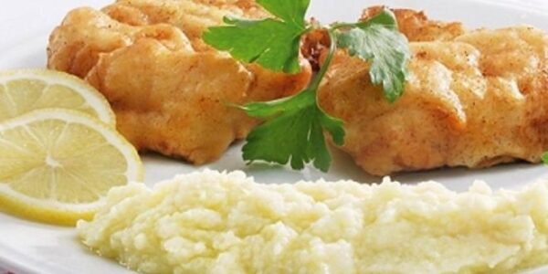 25η Μαρτίου: Γιατί τρώμε μπακαλιάρο