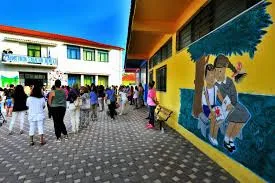 Την άλλη βδομάδα το πόρισμα για το “κουδούνι” στα σχολεία στις 9 – Οι πρώτες αντιδράσεις