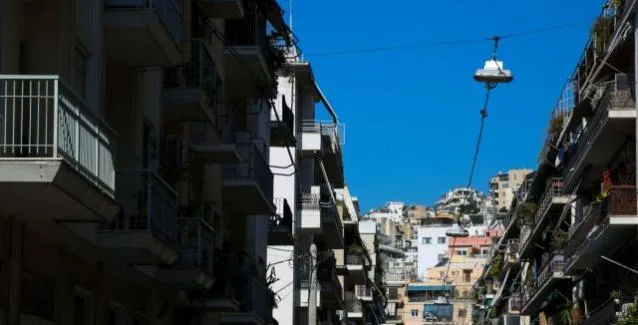 Επίδομα ενοικίου: Παγίδα το ηλεκτρονικό μισθωτήριο -Πώς να την αποφύγετε