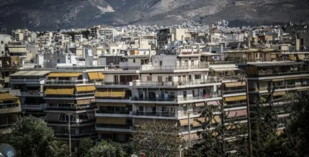 Airbnb: Έρχονται σαρωτικοί έλεγχοι