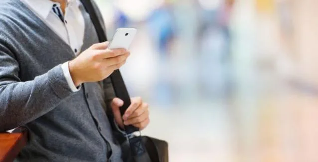 Λιγότερα smartphones πωλήθηκαν στην παγκόσμια αγορά το 2018