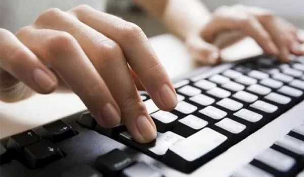 Πιερρακάκης: Ξεκινά για πρώτη φορά η καταγραφή των e-συστημάτων του Δημοσίου