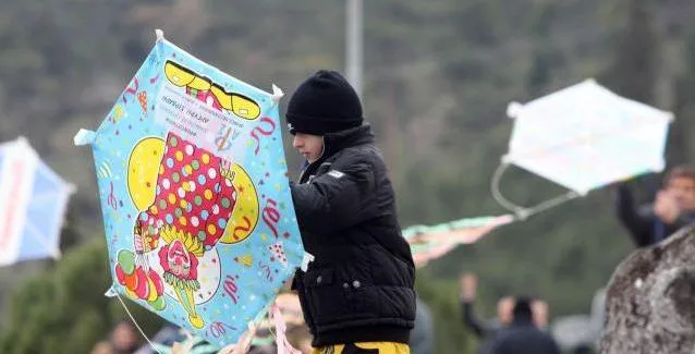 Καθαρά Δευτέρα: Πώς αμείβονται όσοι εργάζονται