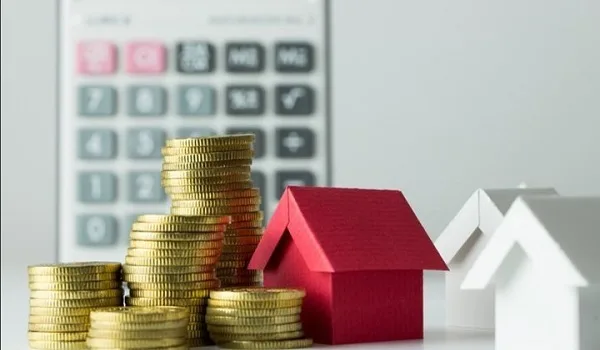 Ποιοί μένουν έξω από τον νέο νόμο Κατσέλη