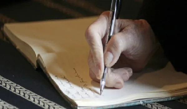 Τσουνάμι αποποιήσεων κληρονομιάς: Πώς γίνονται και πότε συμφέρουν