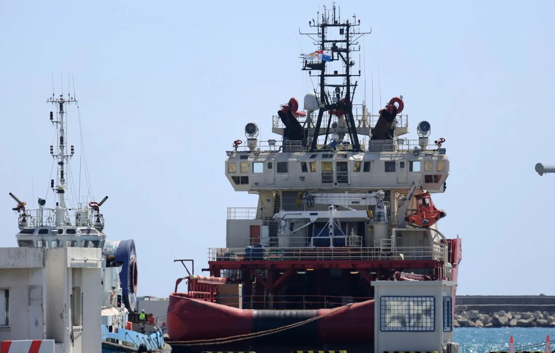 Πετρέλαιο: Εκτίναξη των τιμών του μετά το διάγγελμα Πούτιν