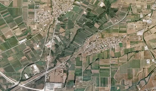 Κτηματολόγιο: Οι γρίφοι κληρονομιών και γονικών παροχών