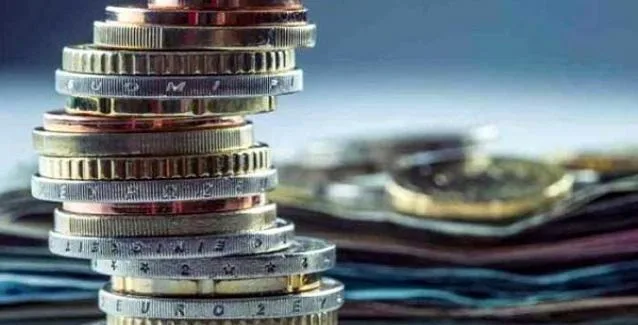 Πότε καταβάλλονται συντάξεις, ΚΕΑ και επίδομα παιδιού