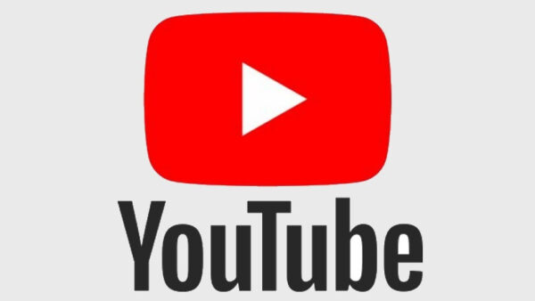 Αυτά είναι τα μηνιαία έσοδα του Youtube από διαφημίσεις