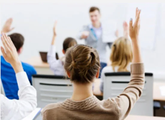 Μεταθέσεις Πρωτοβάθμιας και Δευτεροβάθμιας Εκπαίδευσης 2019