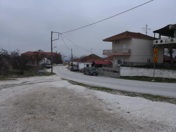 Γιατί μετατίθεται σε όλο και μεγαλύτερες ηλικίες η αναπαραγωγική δραστηριότητα  στην Ελλάδα