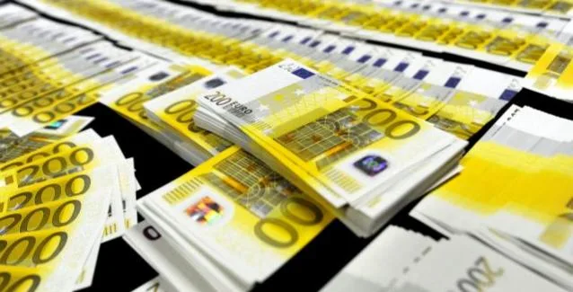 Τεκμήρια: Πώς να γλιτώσετε τις παγίδες και τους έξτρα φόρους