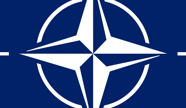 NATO: Αυστηρότερα πρότυπα για την ασφάλεια των δικτύων 5G με την επίκληση της απειλής της Κίνας
